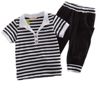 uploads/erp/collection/images/Children Clothing/Zhanxiang/XU0256951/img_b/img_b_XU0256951_1_nA2QrLDHFlVoRjgEVLPJzVey-H-yHDPc